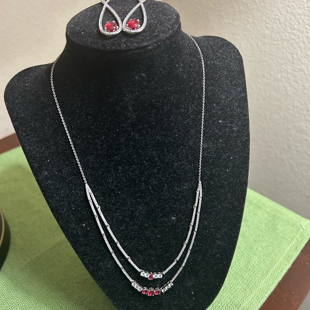 Rare find Valentine’s Day gift
